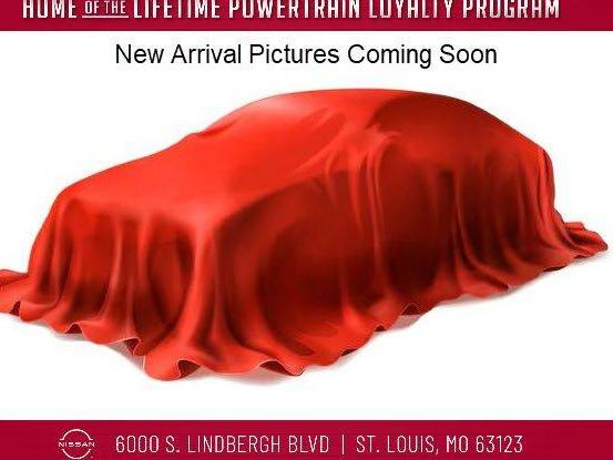 HYUNDAI SANTA CRUZ 2022 5NTJB4AE5NH039064 image HYUNDAI SANTA CRUZ 2022 5NTJB4AE5NH039064 image